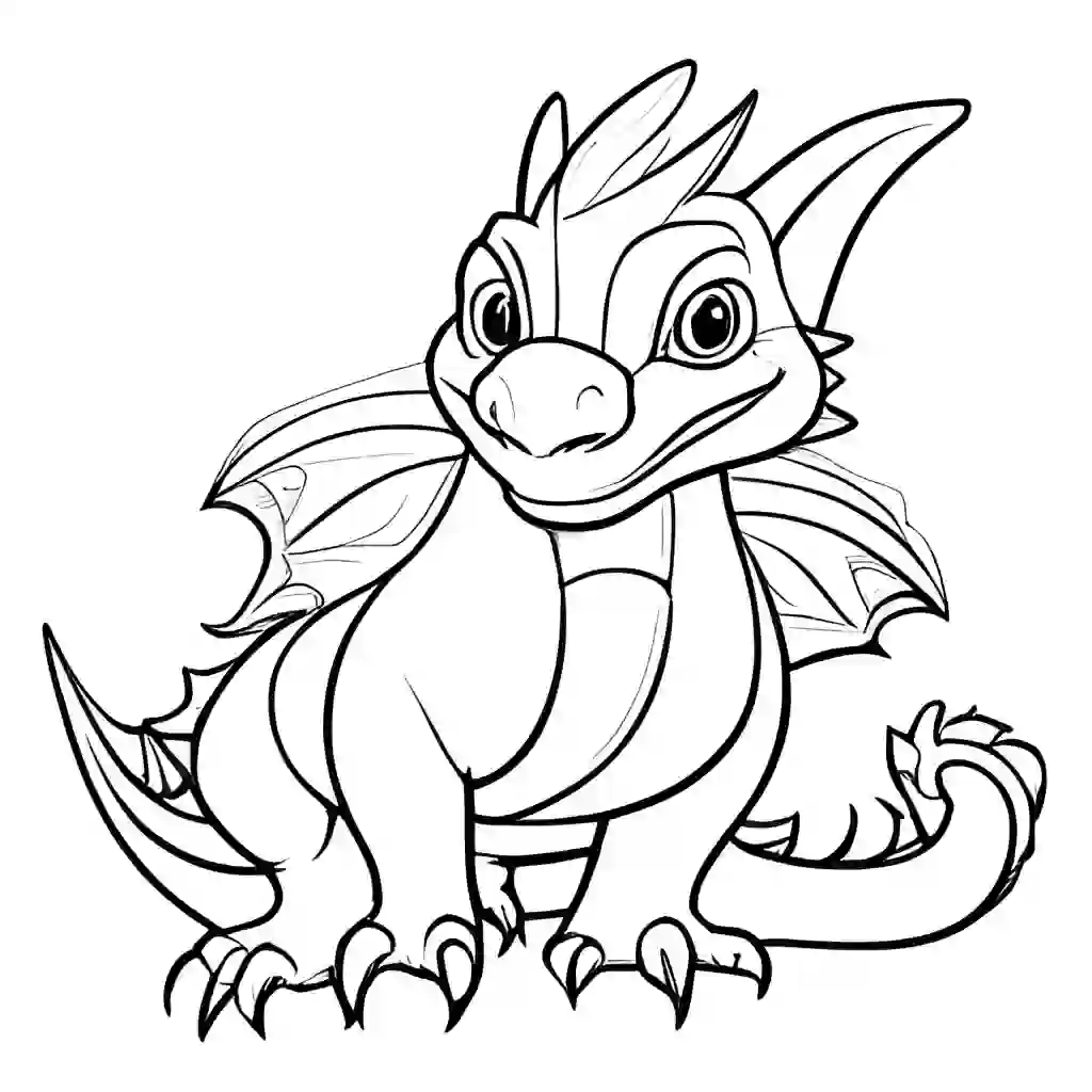 Dragons_Dwarf Dragon_7760_.webp